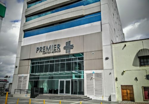 Premier Medical Center